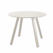 Halo table de jardin ronde  -  VEBA  - 21391