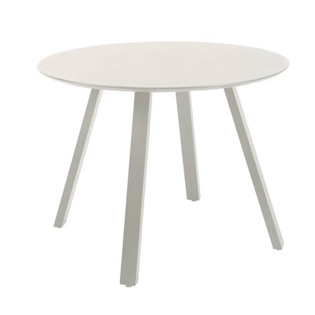 Halo table de jardin ronde  -  VEBA  - 21391