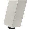 Halo table de jardin ronde  -  VEBA  - 21391