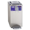 Diamant MCV/2 roestvrijstalen slagroommachine