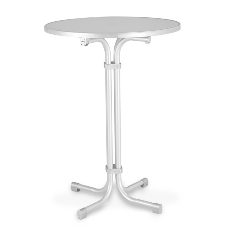Multiflex mange-debout rond 70cm  -  VEBA  - 26577000