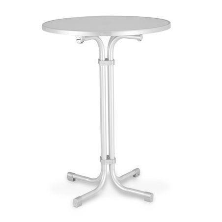 Multiflex mange-debout rond 70cm  -  VEBA  - 26577000