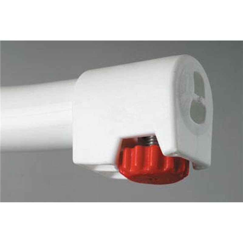 Multiflex mange-debout rond 70cm  -  VEBA  - 26577000