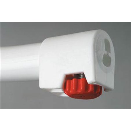 Multiflex mange-debout rond 70cm  -  VEBA  - 26577000