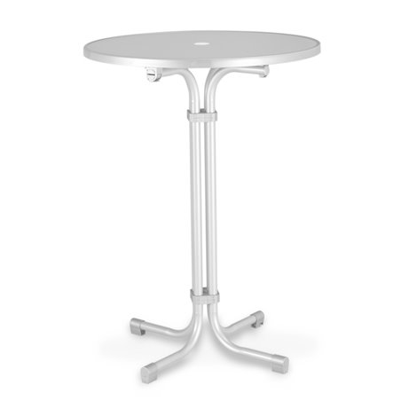 Multiflex mange-debout rond 80cm  -  VEBA  - 26570000