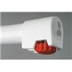 Multiflex mange-debout rond 80cm  -  VEBA  - 26570000