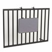 Boy table de balcon suspendue rabattable 60x40cm  -  VEBA  - 36506490