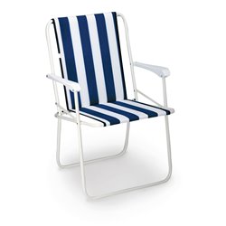Chiemsee fauteuil pliable  -  VEBA  - 34216802