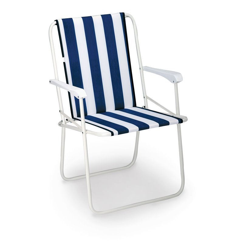 Chiemsee fauteuil pliable  -  VEBA  - 34216802