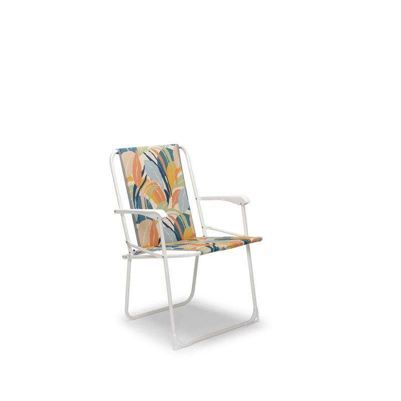 Chiemsee fauteuil pliable  -  VEBA  - 34216812