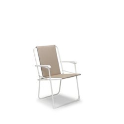 Chiemsee fauteuil pliable  -  VEBA  - 34216822