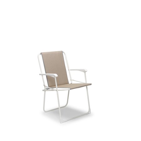 Chiemsee fauteuil pliable  -  VEBA  - 34216822