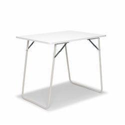 Camping table 60x80cm  -  VEBA  - 36506800