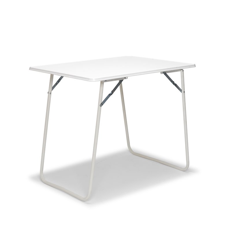 Camping table 60x80cm  -  VEBA  - 36506800
