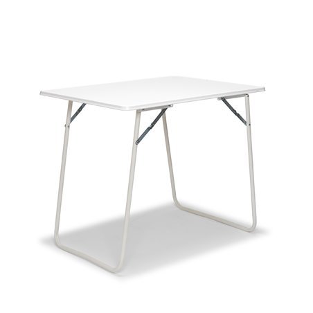 Camping table 60x80cm  -  VEBA  - 36506800