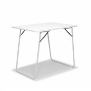 Camping table 60x80cm  -  VEBA  - 36506800