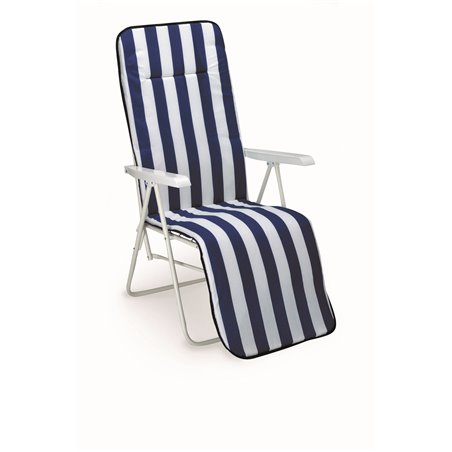 Chiemsee fauteuil relax  -  VEBA  - 34306802