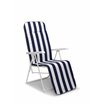 Chiemsee fauteuil relax  -  VEBA  - 34306802
