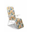 Chiemsee fauteuil relax  -  VEBA  - 34306812