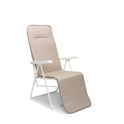 Chiemsee fauteuil relax  -  VEBA  - 34306822