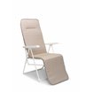 Chiemsee fauteuil relax  -  VEBA  - 34306822
