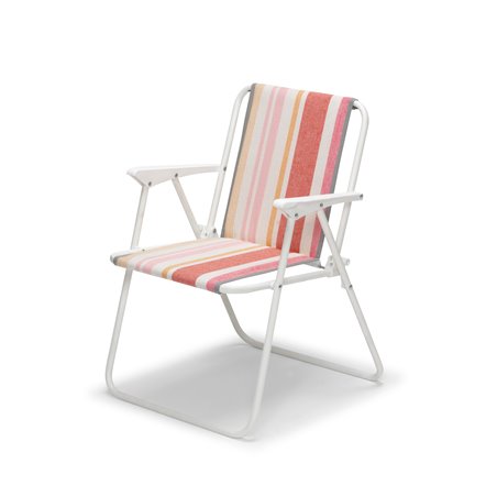 Kids fauteuil de camping pliable  -  VEBA  - 35210120