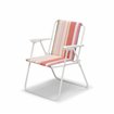 Kids fauteuil de camping pliable  -  VEBA  - 35210120