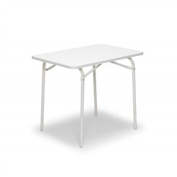Kids table de camping pliable 60x40cm  -  VEBA  - 35500120