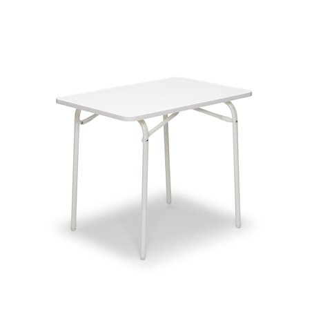 Kids table de camping pliable 60x40cm  -  VEBA  - 35500120