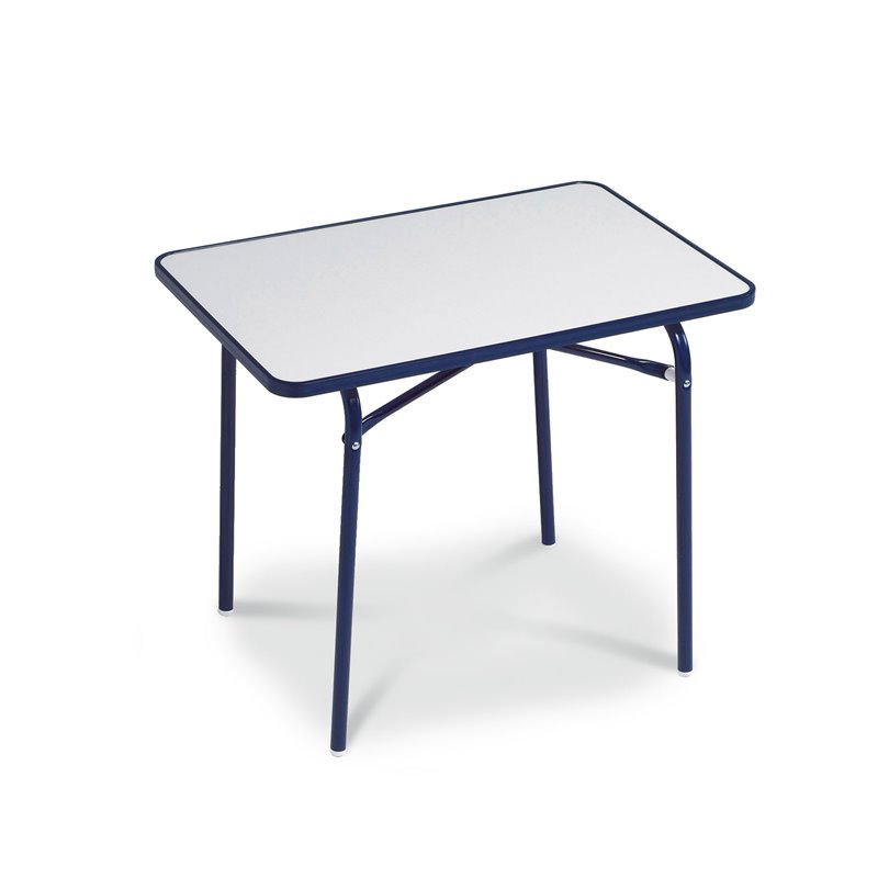 Kids table de camping pliable 60x40cm  -  VEBA  - 35500020
