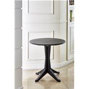 Split table ronde &Oslash; 70cm  -  VEBA  - 521433