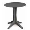 Split table ronde &Oslash; 70cm  -  VEBA  - 521433