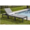 Maham set 3-en-1 modulable multifonctionnel  -  VEBA  - 588432