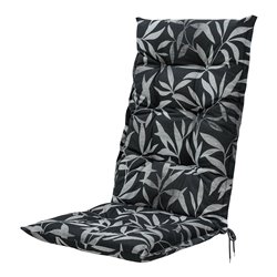 Coussin pour chaise avec dossier haut  -  VEBA  - 571403