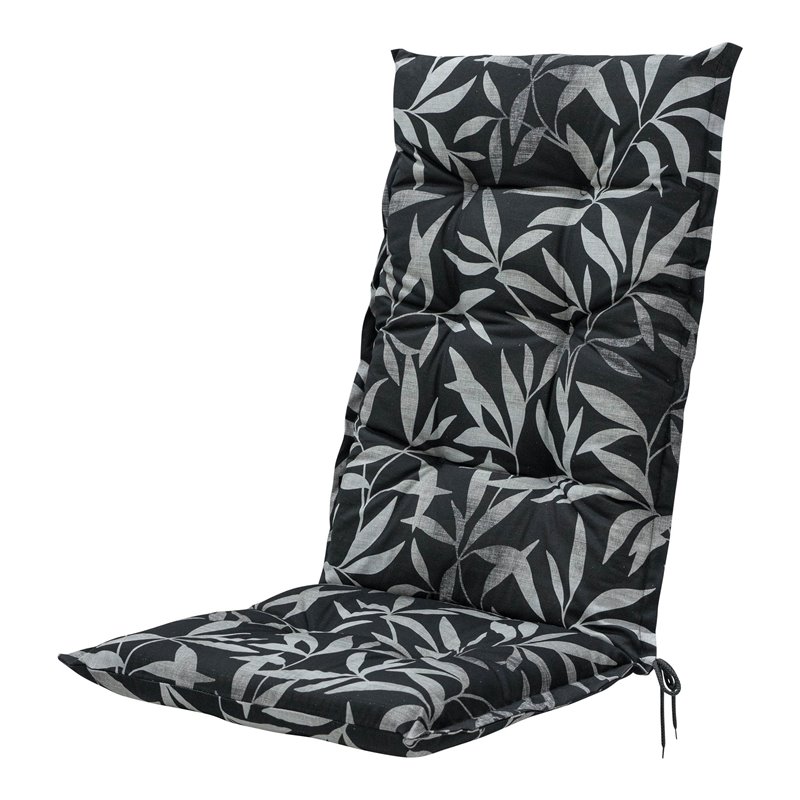 Coussin pour chaise avec dossier haut  -  VEBA  - 571403