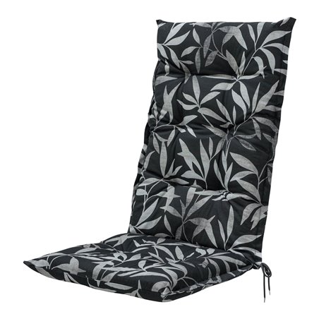Coussin pour chaise avec dossier haut  -  VEBA  - 571403