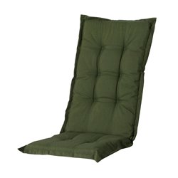 Coussin pour chaise avec dossier haut  -  VEBA  - 571452