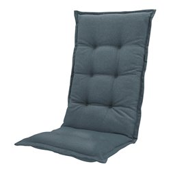 Coussin pour chaise avec dossier haut  -  VEBA  - 571432