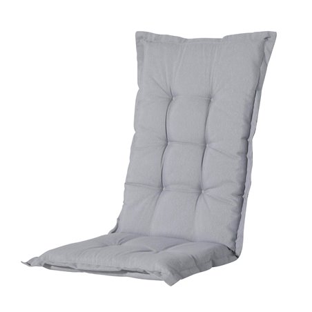 Coussin pour chaise avec dossier haut  -  VEBA  - 571431