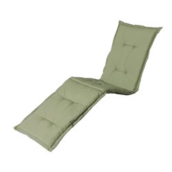 Coussin pour fauteuil relax  -  VEBA  - 572451