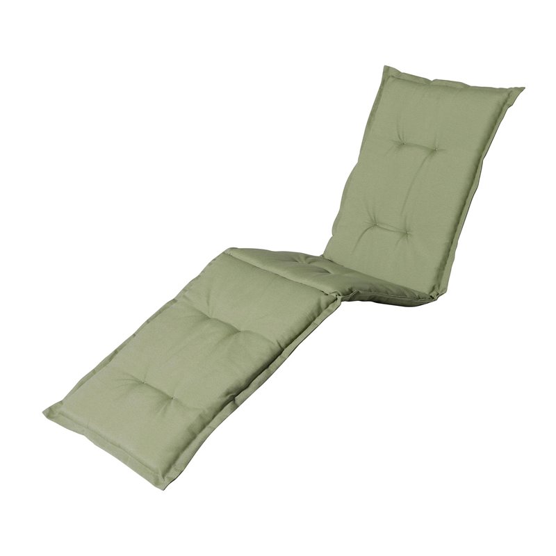 Coussin pour fauteuil relax  -  VEBA  - 572451