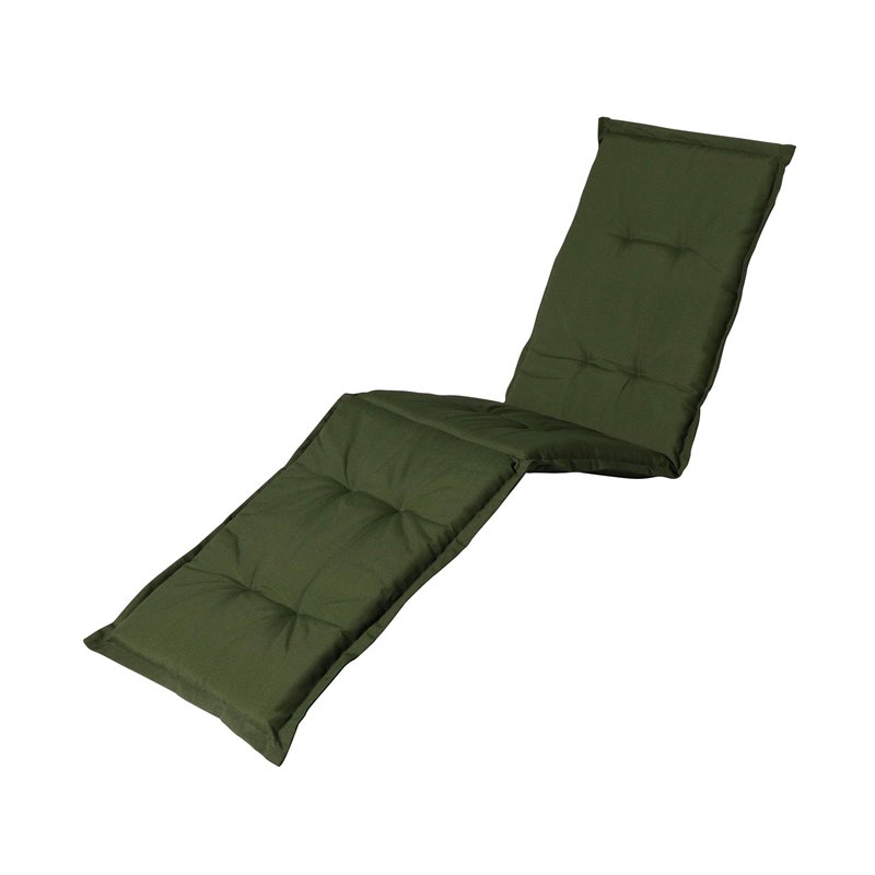 Coussin pour fauteuil relax  -  VEBA  - 572452