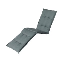 Coussin pour fauteuil relax  -  VEBA  - 572432