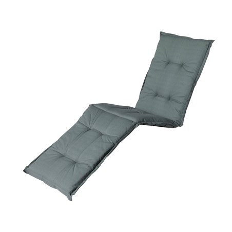 Coussin pour fauteuil relax  -  VEBA  - 572432