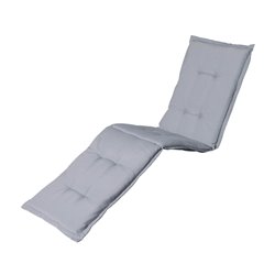 Coussin pour fauteuil relax  -  VEBA  - 572431