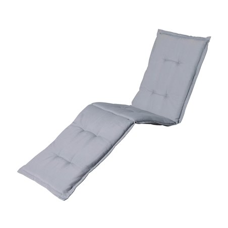 Coussin pour fauteuil relax  -  VEBA  - 572431