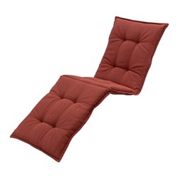 Coussin pour fauteuil relax  -  VEBA  - 572471
