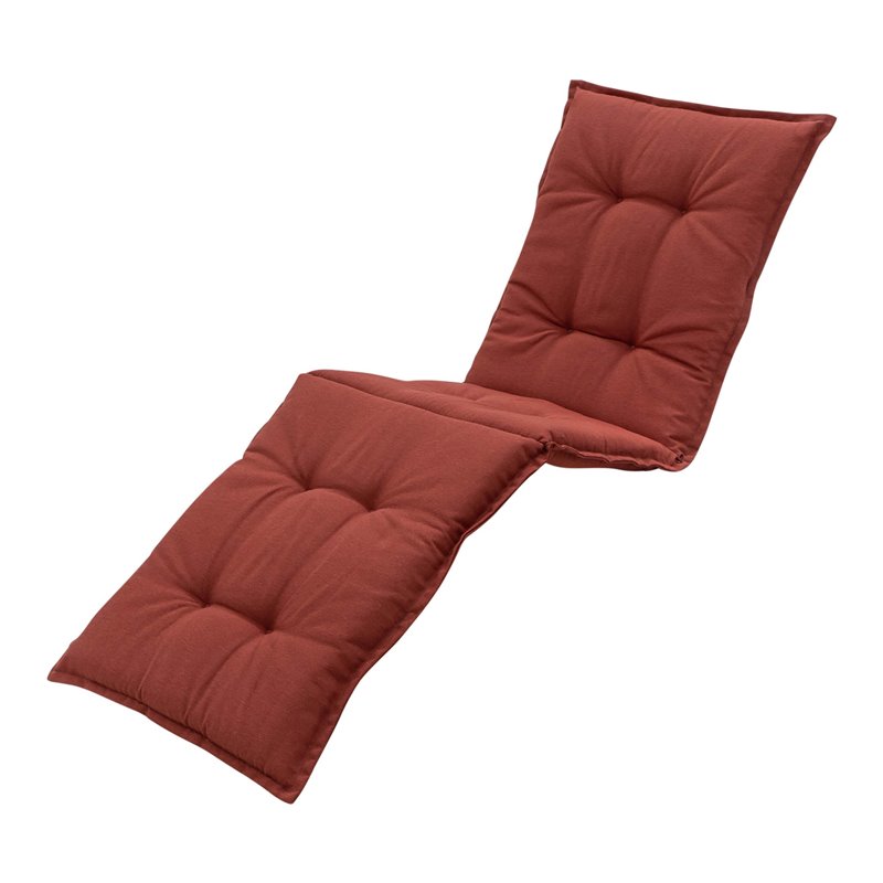 Coussin pour fauteuil relax  -  VEBA  - 572471