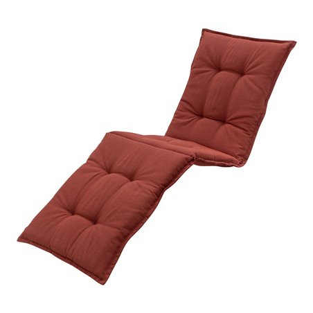 Coussin pour fauteuil relax  -  VEBA  - 572471