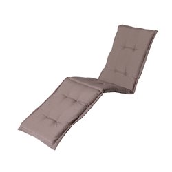 Coussin pour fauteuil relax  -  VEBA  - 572481